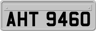 AHT9460