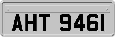 AHT9461