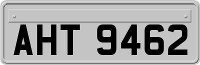 AHT9462