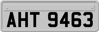 AHT9463