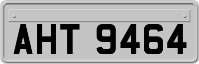 AHT9464