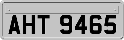 AHT9465