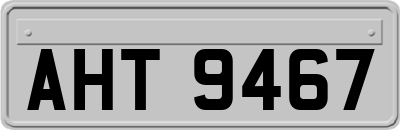 AHT9467