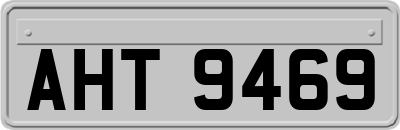 AHT9469