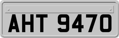 AHT9470