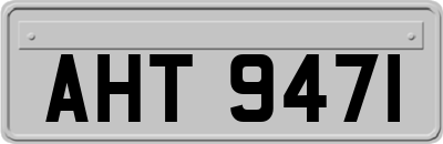 AHT9471