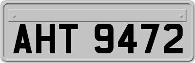 AHT9472
