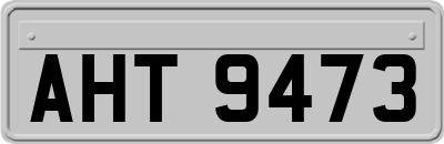 AHT9473