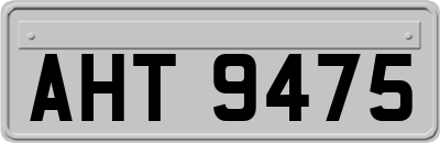 AHT9475