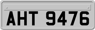 AHT9476