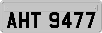 AHT9477