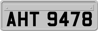 AHT9478
