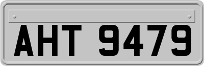 AHT9479