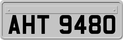 AHT9480
