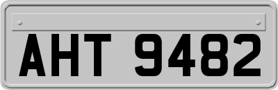 AHT9482