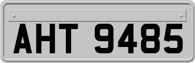 AHT9485