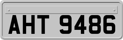 AHT9486