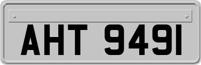 AHT9491