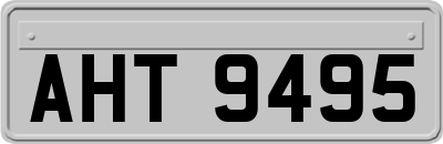 AHT9495