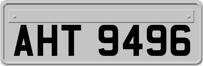 AHT9496