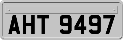 AHT9497