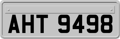 AHT9498