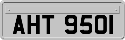 AHT9501