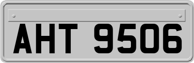 AHT9506