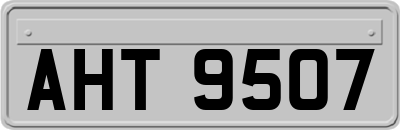 AHT9507