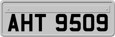 AHT9509