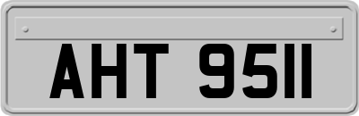 AHT9511