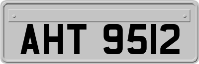 AHT9512