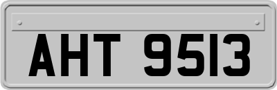 AHT9513