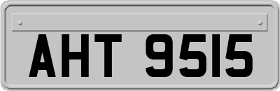 AHT9515
