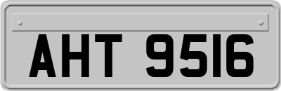 AHT9516