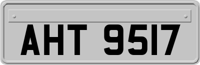 AHT9517