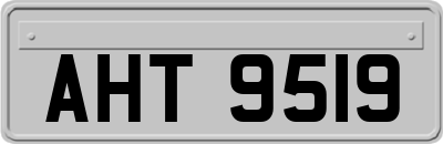 AHT9519