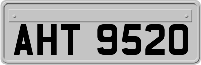 AHT9520