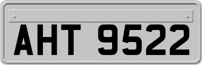 AHT9522