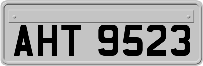 AHT9523