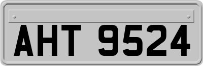 AHT9524