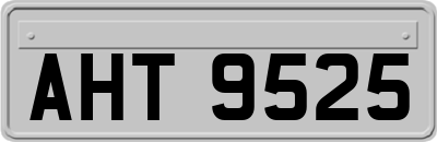 AHT9525