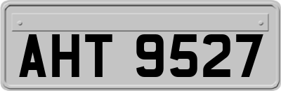 AHT9527