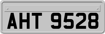 AHT9528