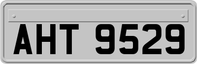 AHT9529