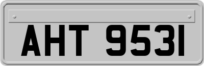 AHT9531
