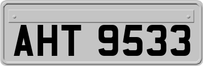 AHT9533