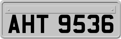 AHT9536