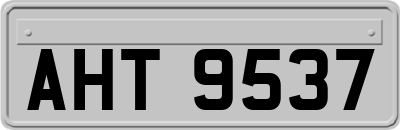 AHT9537