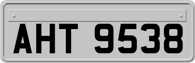 AHT9538